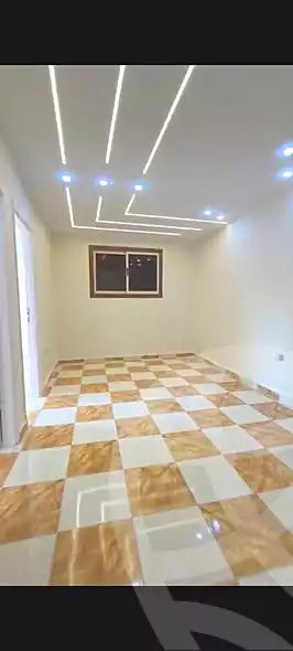https://aqarmap.com.eg/en/listing/7193664-for-sale-alexandria-el-asafra-l-sfr-qbly