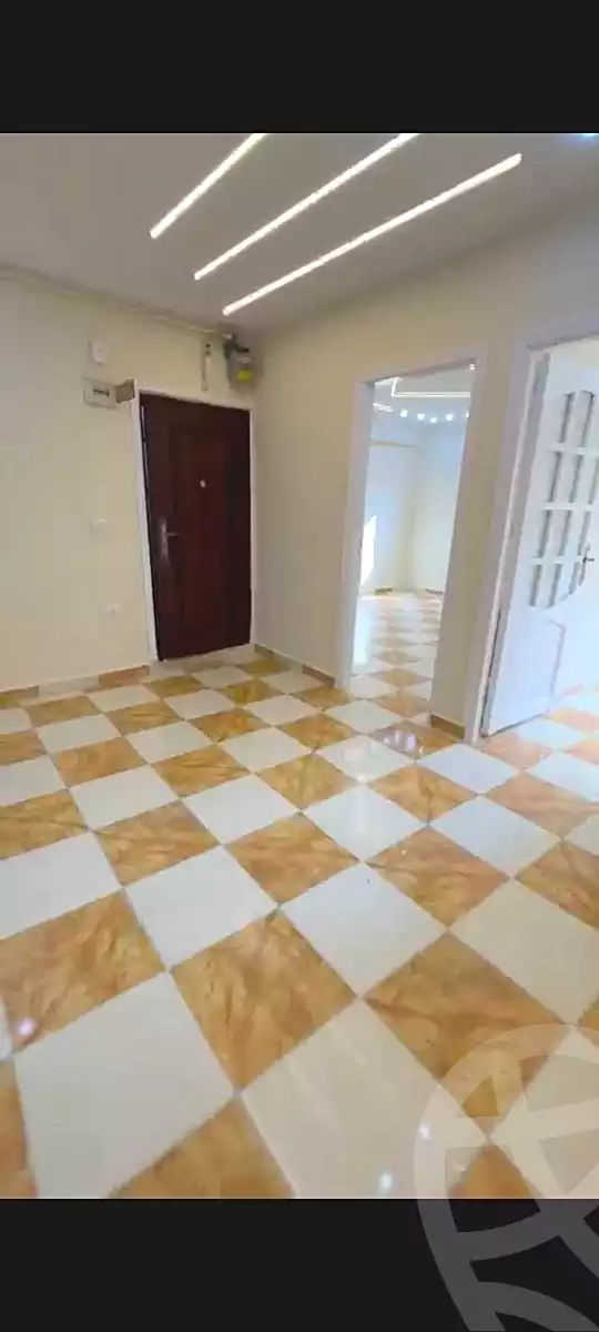 https://aqarmap.com.eg/en/listing/7193664-for-sale-alexandria-el-asafra-l-sfr-qbly