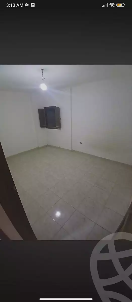 https://aqarmap.com.eg/en/listing/7193665-for-sale-alexandria-al-agamy-el-hanouvel-el-warsha-st