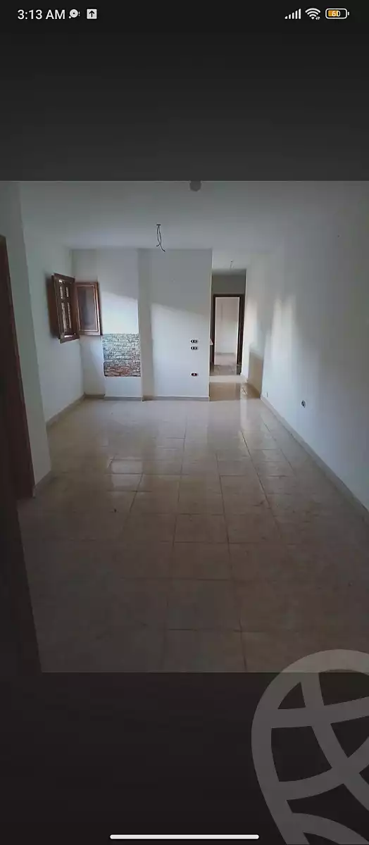 https://aqarmap.com.eg/en/listing/7193665-for-sale-alexandria-al-agamy-el-hanouvel-el-warsha-st