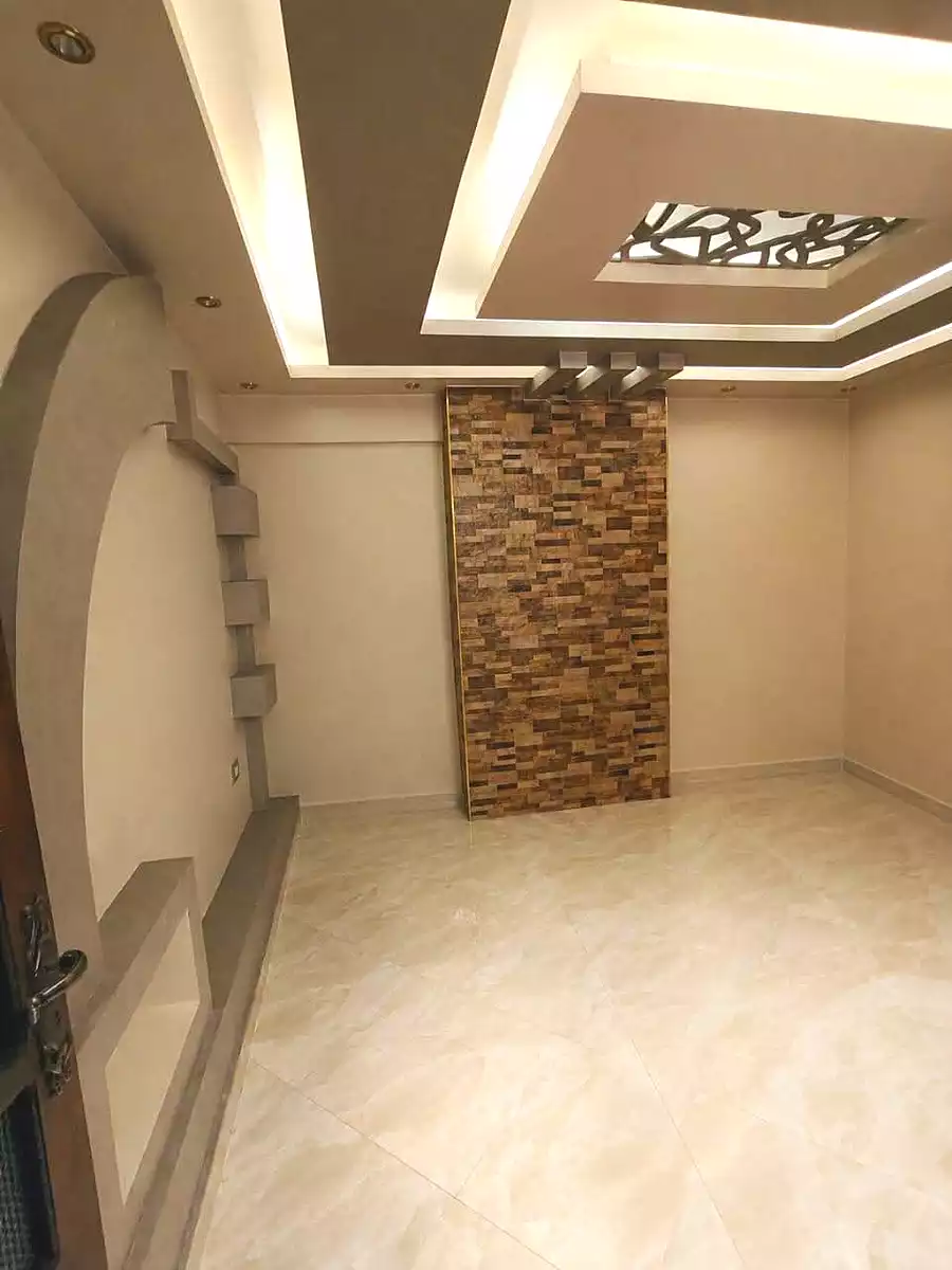 https://aqarmap.com.eg/en/listing/7193662-for-sale-cairo-ain-shams-jsr-lswys