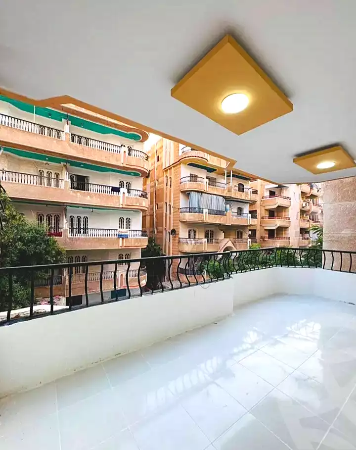 https://aqarmap.com.eg/en/listing/7193199-for-sale-cairo-faisal-el-matbeaa
