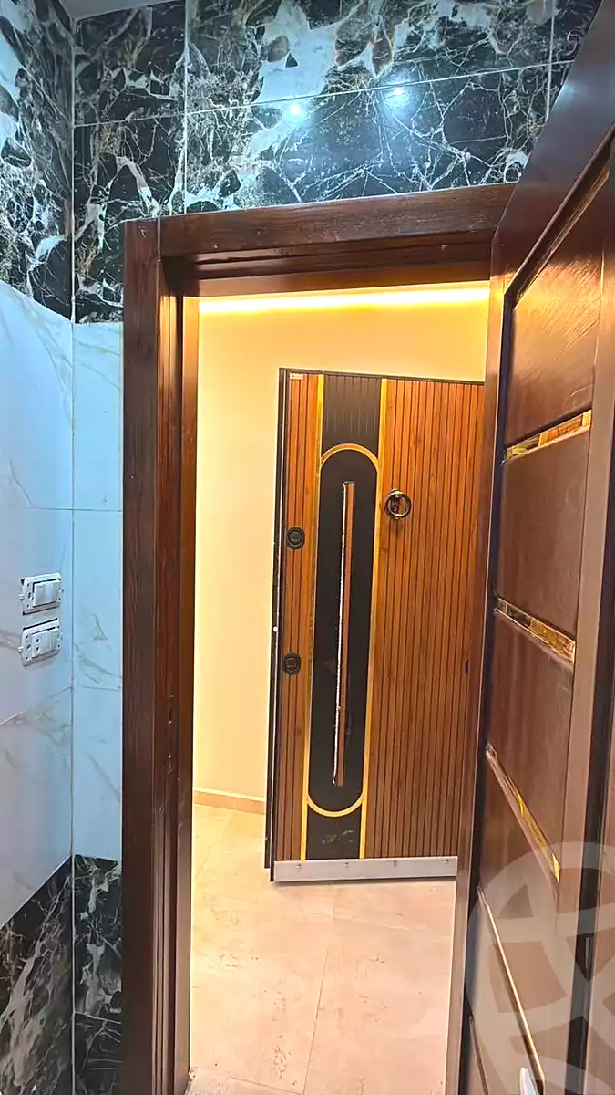 https://aqarmap.com.eg/en/listing/7193668-for-rent-cairo-el-haram-madkor