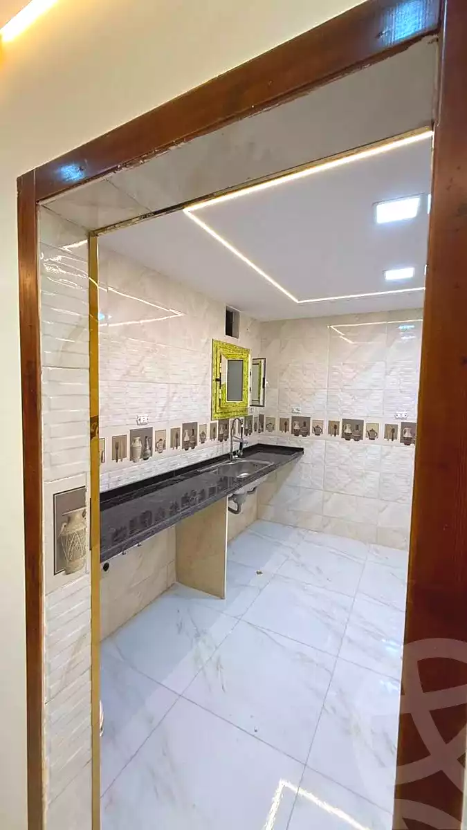 https://aqarmap.com.eg/en/listing/7193668-for-rent-cairo-el-haram-madkor