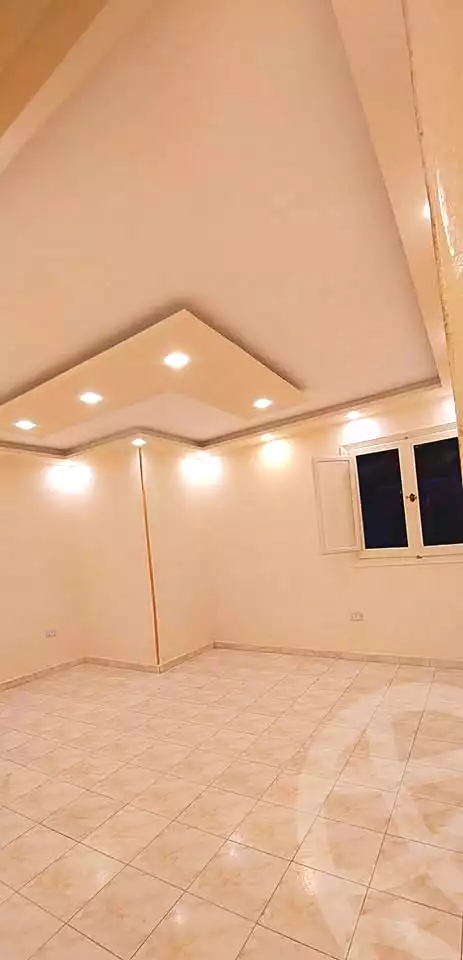 https://aqarmap.com.eg/ar/listing/7193670-for-sale-alexandria-al-agamy-el-hanouvel-rich-home-st