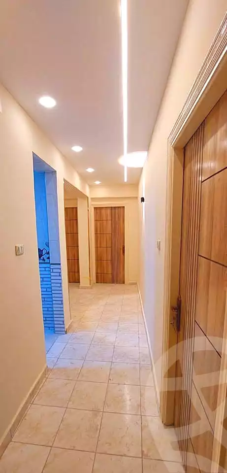 https://aqarmap.com.eg/ar/listing/7193670-for-sale-alexandria-al-agamy-el-hanouvel-rich-home-st
