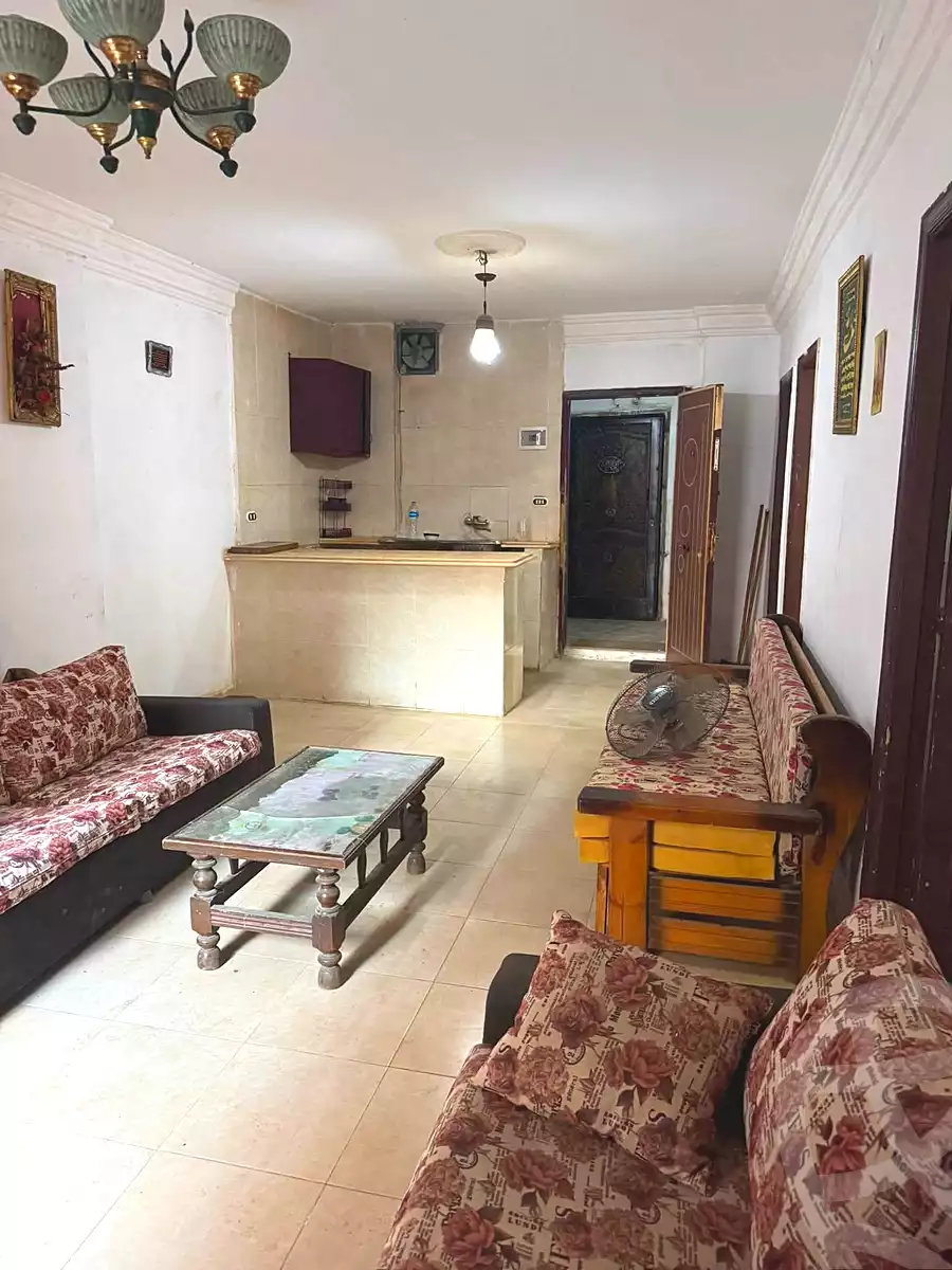 https://aqarmap.com.eg/en/listing/7193669-for-sale-alexandria-al-agamy-el-hanouvel