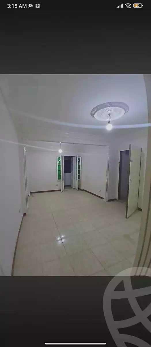 https://aqarmap.com.eg/ar/listing/7193672-for-sale-alexandria-lsywf-el-falki