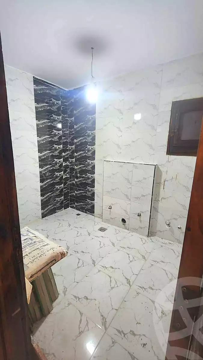 https://aqarmap.com.eg/en/listing/7193674-for-sale-cairo-el-marg-lmrj-ljdyd