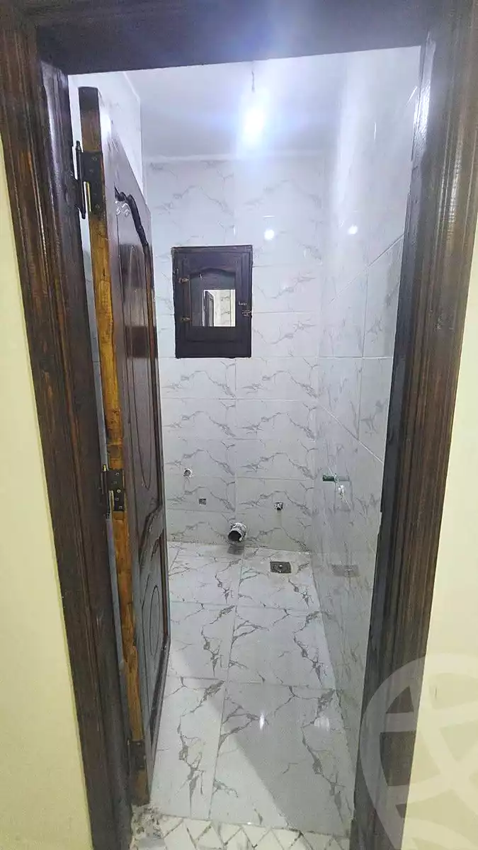 https://aqarmap.com.eg/en/listing/7193674-for-sale-cairo-el-marg-lmrj-ljdyd