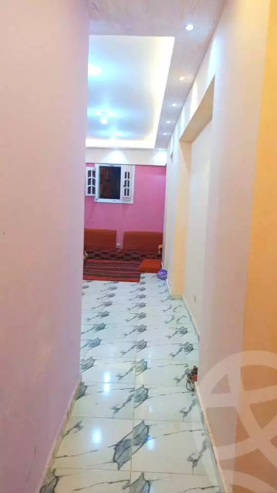 https://aqarmap.com.eg/ar/listing/7193679-for-sale-alexandria-al-agamy-el-hanouvel-rich-home-st