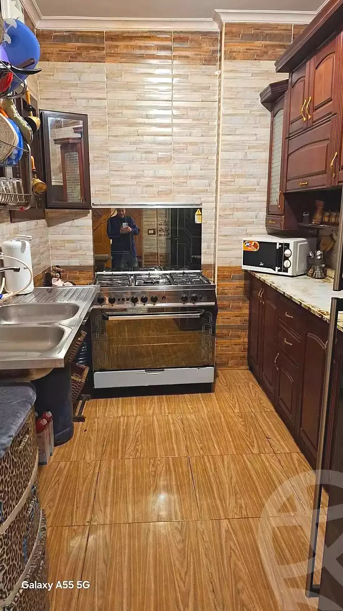 https://aqarmap.com.eg/en/listing/7193677-for-sale-cairo-ain-shams