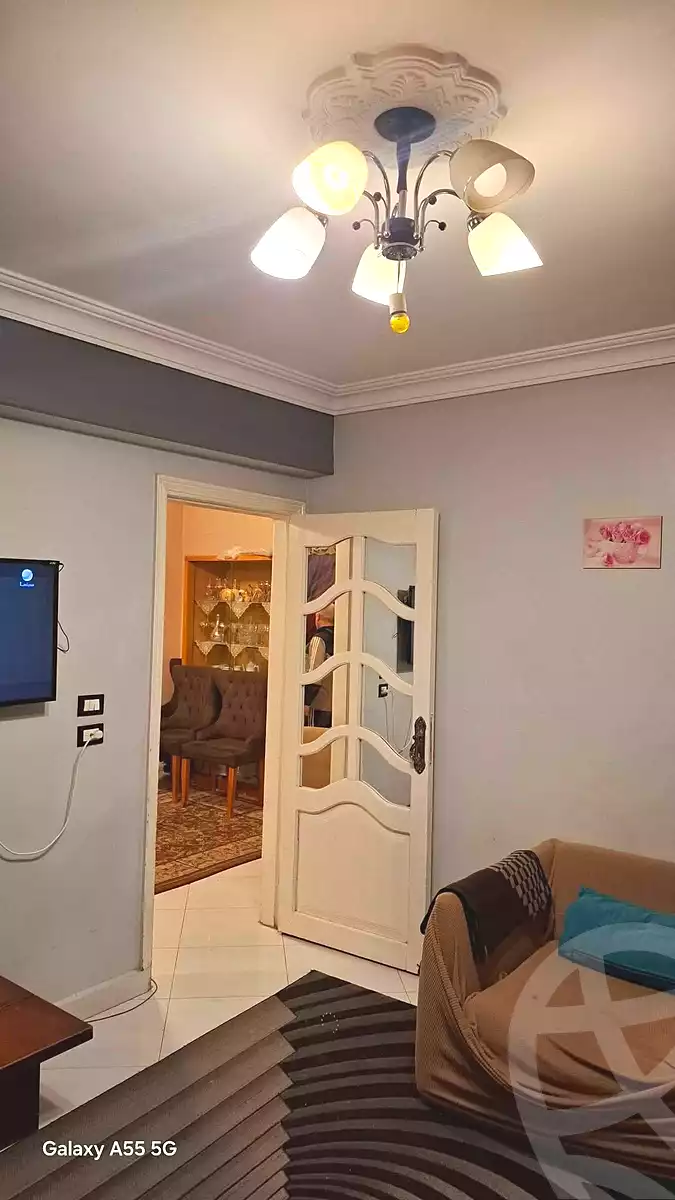 https://aqarmap.com.eg/en/listing/7193677-for-sale-cairo-ain-shams