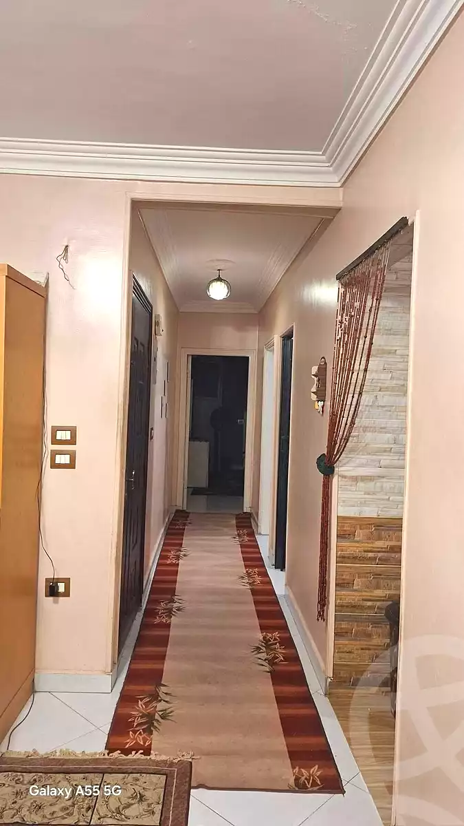 https://aqarmap.com.eg/en/listing/7193677-for-sale-cairo-ain-shams