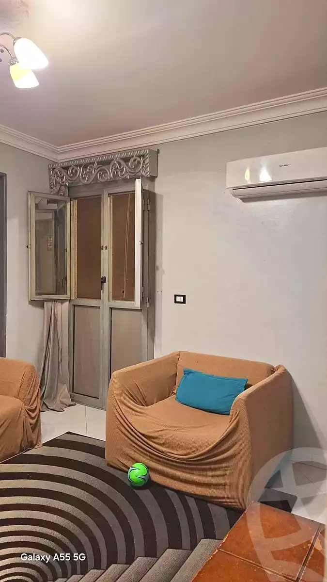 https://aqarmap.com.eg/en/listing/7193677-for-sale-cairo-ain-shams