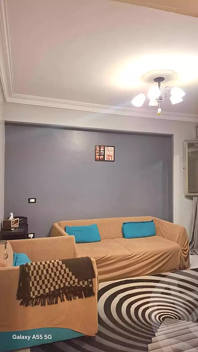 https://aqarmap.com.eg/en/listing/7193677-for-sale-cairo-ain-shams