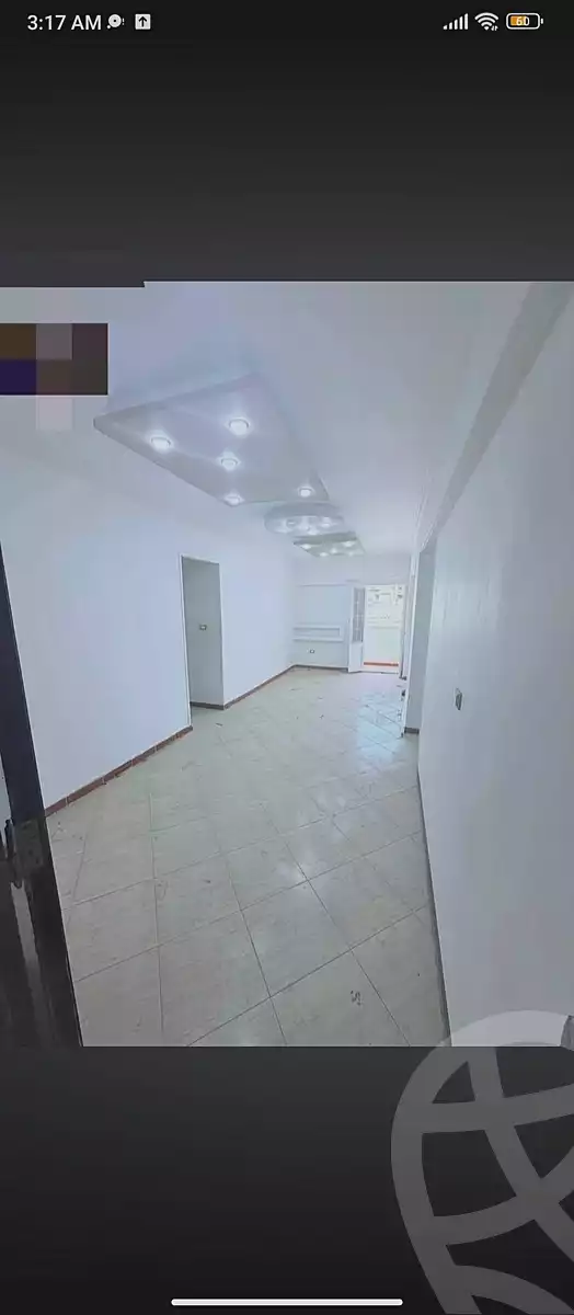 https://aqarmap.com.eg/en/listing/7193682-for-sale-alexandria-lsywf-el-falki