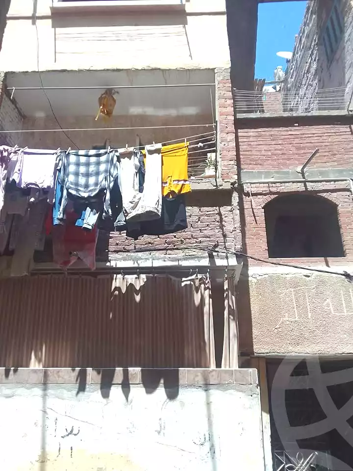https://aqarmap.com.eg/ar/listing/7193689-for-sale-alexandria-el-amreya