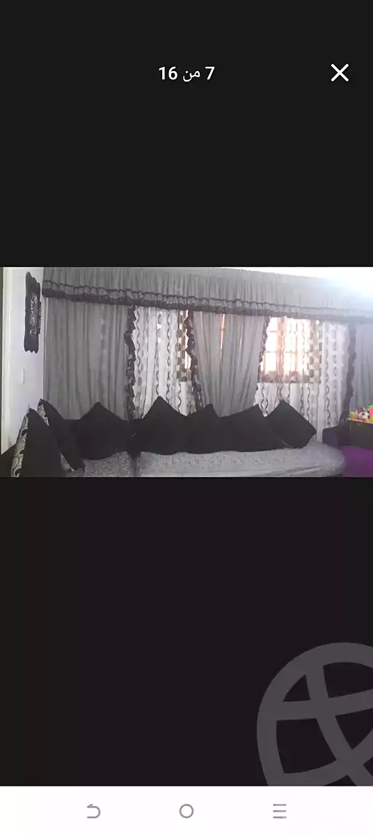 https://aqarmap.com.eg/ar/listing/7193690-for-sale-cairo-faisal-el-talbeya