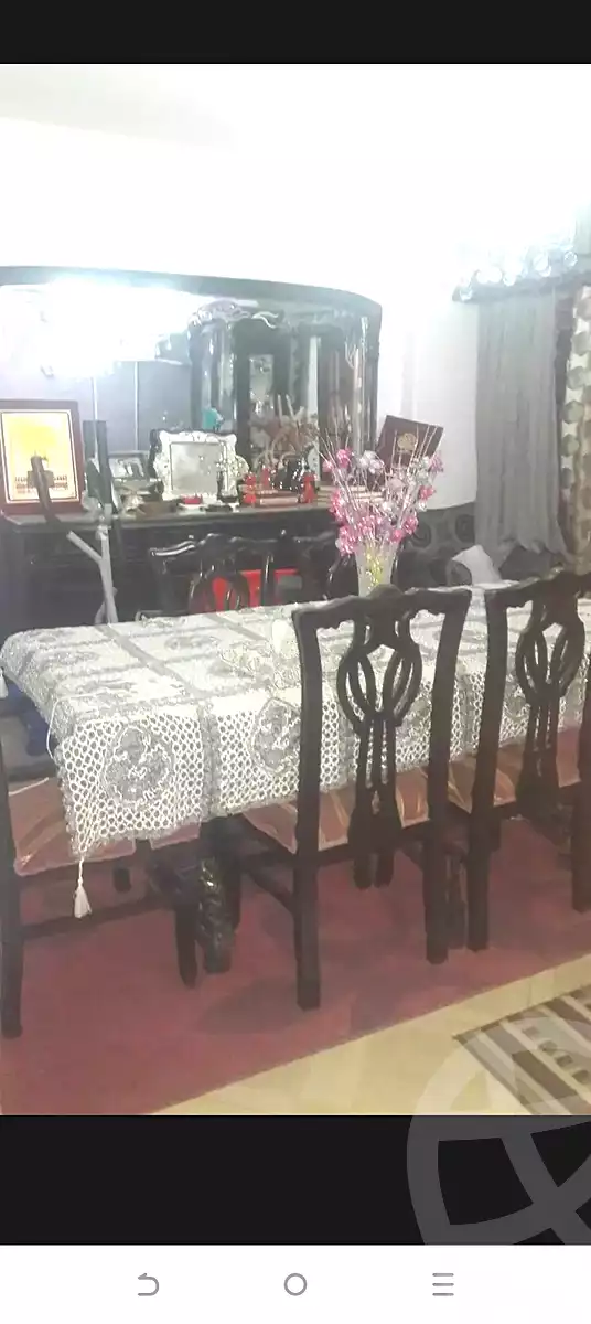 https://aqarmap.com.eg/ar/listing/7193690-for-sale-cairo-faisal-el-talbeya