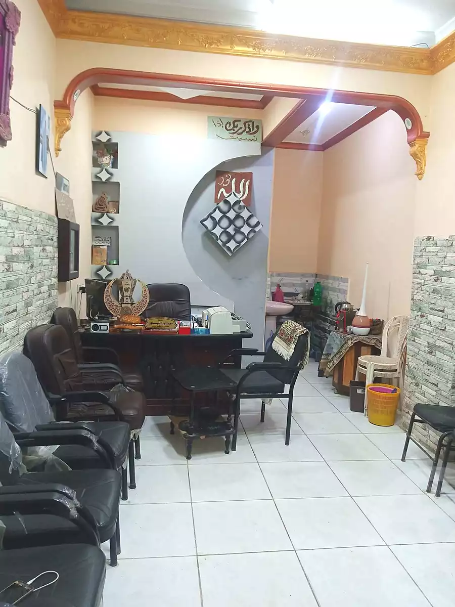 https://aqarmap.com.eg/en/listing/7193695-for-sale-alexandria-al-agamy-el-hanouvel-el-kholafaa-el-rashdeen-st