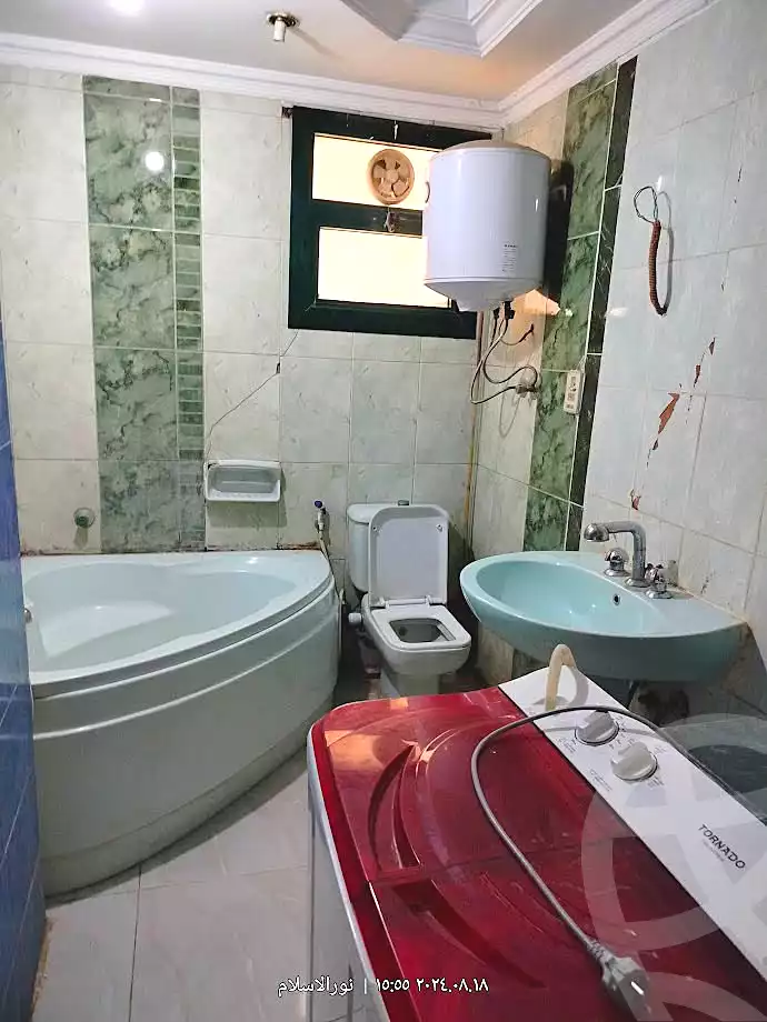 https://aqarmap.com.eg/ar/listing/7193694-for-rent-cairo-el-haram-el-aresh