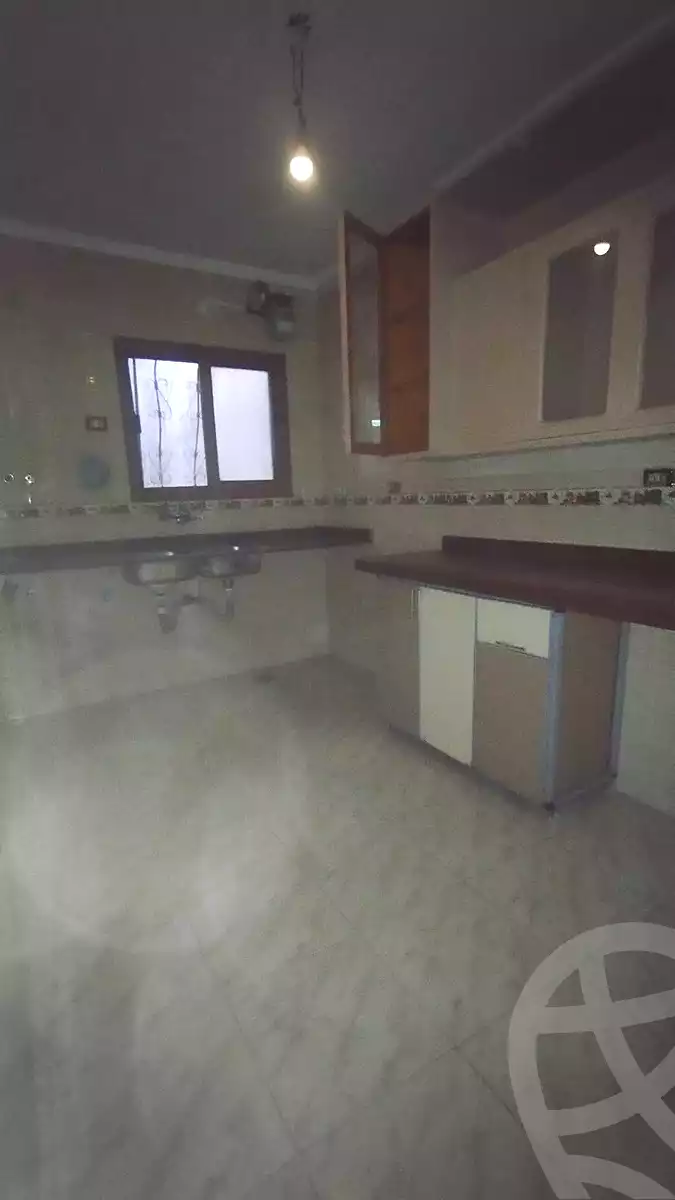 https://aqarmap.com.eg/en/listing/7193692-for-rent-alexandria-el-asafra-l-sfr-bhry