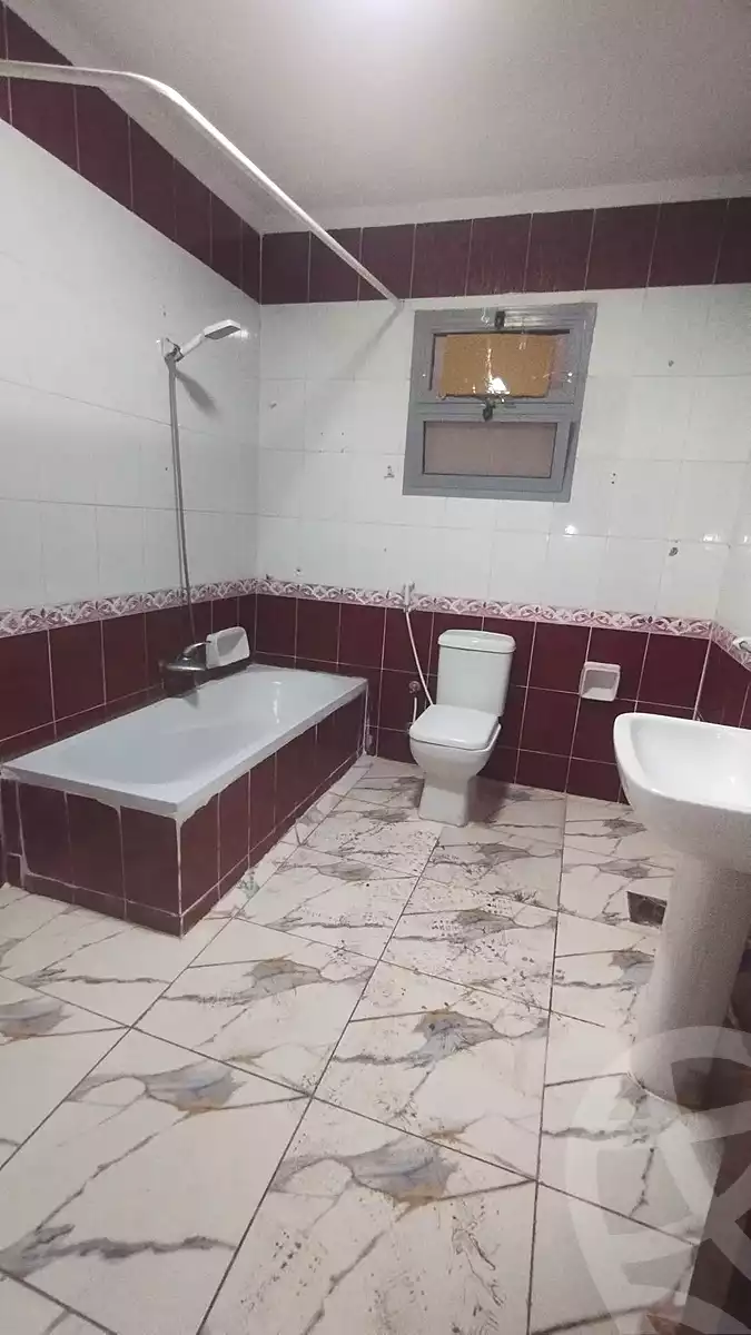 https://aqarmap.com.eg/en/listing/7193692-for-rent-alexandria-el-asafra-l-sfr-bhry