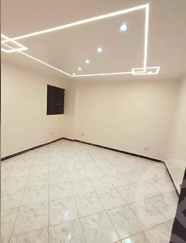 https://aqarmap.com.eg/ar/listing/7193711-for-rent-alexandria-al-agamy-lbytsh-belia-st