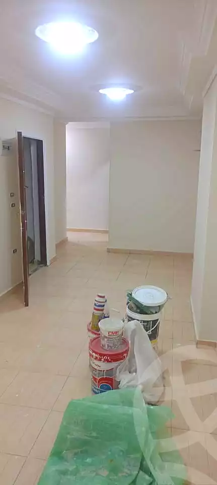 https://aqarmap.com.eg/ar/listing/7193699-for-sale-alexandria-sydy-bshr-sydy-bshr-bhry-gamal-abd-el-nasir-st
