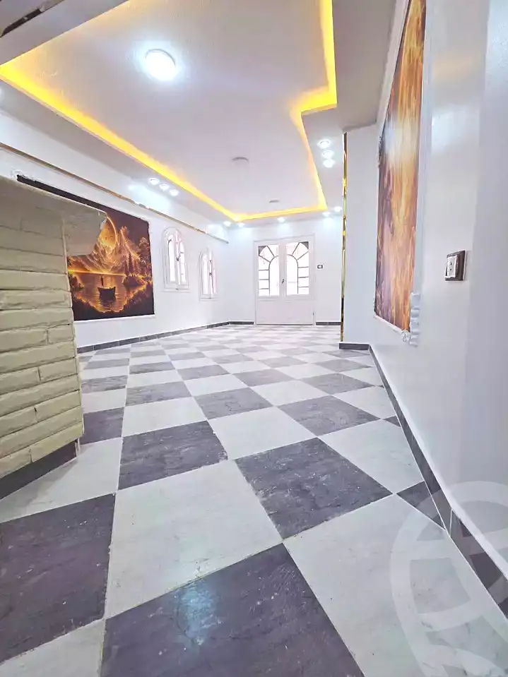 https://aqarmap.com.eg/en/listing/7193687-for-sale-alexandria-al-agamy-shataa-el-nakheel