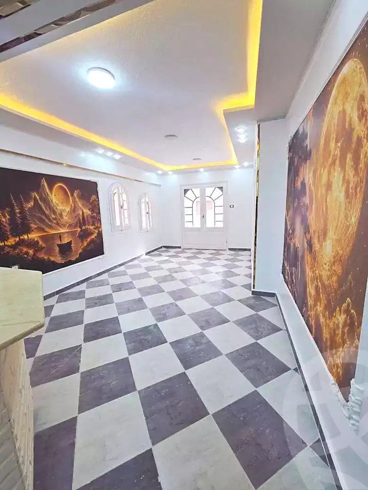https://aqarmap.com.eg/en/listing/7193687-for-sale-alexandria-al-agamy-shataa-el-nakheel
