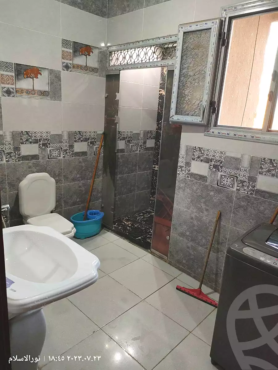 https://aqarmap.com.eg/en/listing/7193712-for-rent-cairo-el-haram-shareaa-khatem-el-morsalen