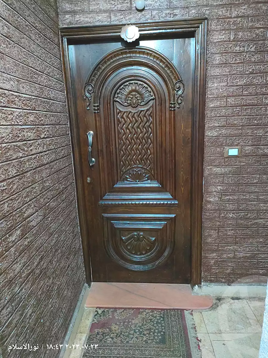 https://aqarmap.com.eg/en/listing/7193712-for-rent-cairo-el-haram-shareaa-khatem-el-morsalen