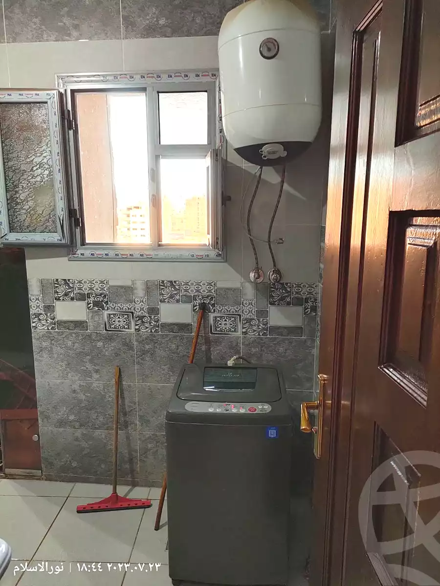 https://aqarmap.com.eg/en/listing/7193712-for-rent-cairo-el-haram-shareaa-khatem-el-morsalen