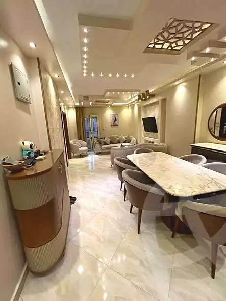 https://aqarmap.com.eg/ar/listing/7193715-for-sale-cairo-ain-shams-alf-maskn