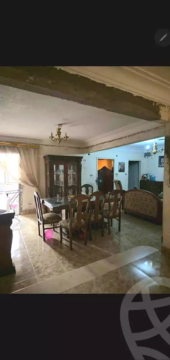 https://aqarmap.com.eg/en/listing/7193717-for-sale-alexandria-lsywf-shamaa