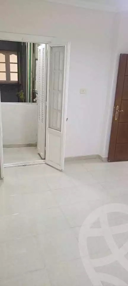 https://aqarmap.com.eg/ar/listing/7193718-for-sale-alexandria-sydy-bshr-sydy-bshr-bhry-gamal-abd-el-nasir-st