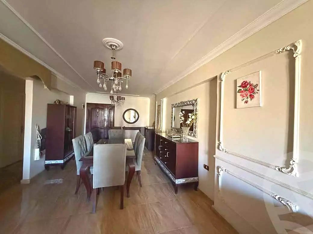 https://aqarmap.com.eg/en/listing/7193722-for-sale-alexandria-al-agamy-lbytsh-mohamed-el-fardi-st
