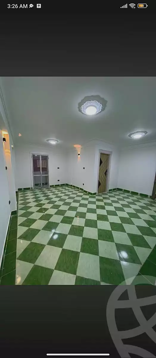 https://aqarmap.com.eg/ar/listing/7193724-for-sale-alexandria-lsywf-el-falki