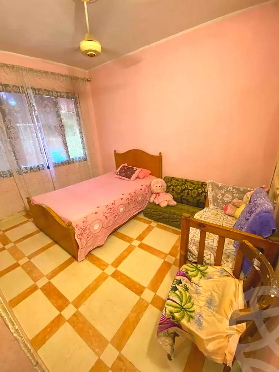 https://aqarmap.com.eg/en/listing/7193725-for-rent-cairo-el-haram-shareaa-khatem-el-morsalen