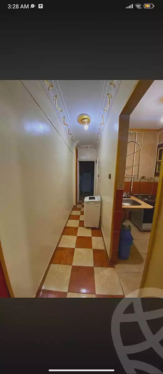 https://aqarmap.com.eg/ar/listing/7193731-for-sale-alexandria-lsywf-el-falki