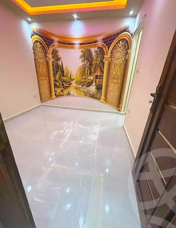 https://aqarmap.com.eg/ar/listing/7193735-for-sale-alexandria-lsywf-shamaa