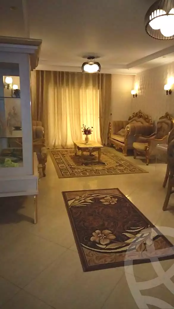 https://aqarmap.com.eg/en/listing/7193736-for-rent-cairo-el-haram-shareaa-el-haram