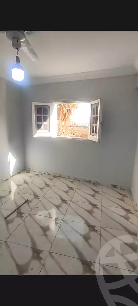 https://aqarmap.com.eg/ar/listing/7193737-for-sale-alexandria-sydy-bshr-sydy-bshr-qbly-rd-lfdly