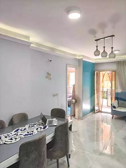 https://aqarmap.com.eg/ar/listing/7193744-for-sale-cairo-ain-shams-ain-shams-el-sharkia