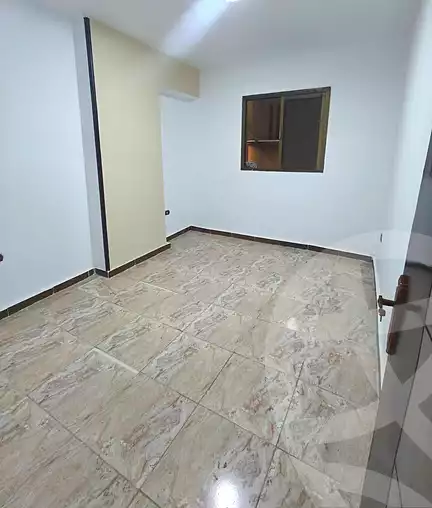 https://aqarmap.com.eg/en/listing/7193745-for-sale-alexandria-lsywf-el-falki