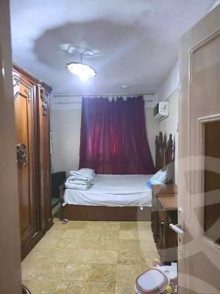 https://aqarmap.com.eg/en/listing/7193749-for-sale-alexandria-lsywf-shamaa