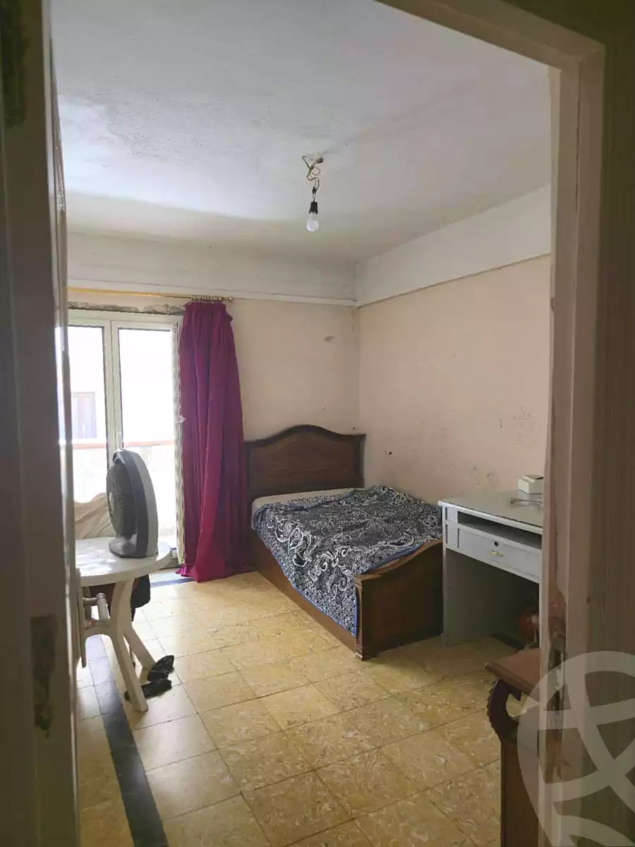 https://aqarmap.com.eg/en/listing/7193749-for-sale-alexandria-lsywf-shamaa