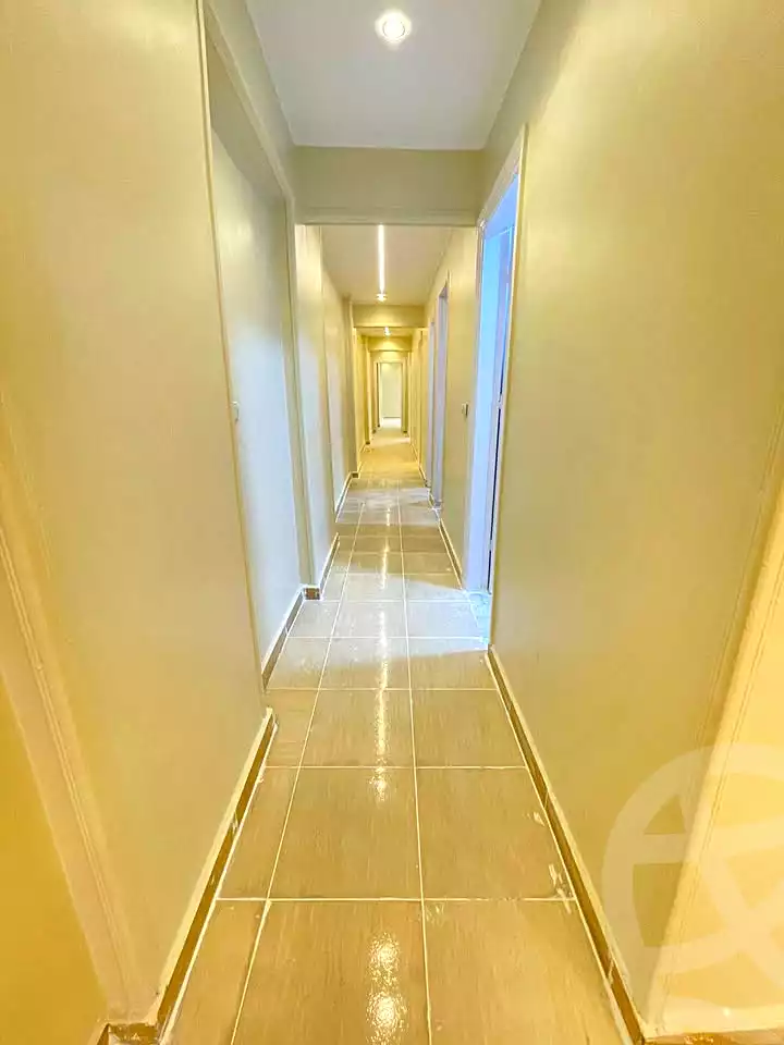 https://aqarmap.com.eg/en/listing/7193742-for-sale-alexandria-sydy-bshr-sydy-bshr-bhry-gamal-abd-el-nasir-st